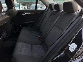 Mercedes-Benz C 220 | Mobile.bg    14