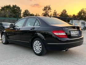Обява за продажба на Mercedes-Benz C 220 ~10 000 лв. - изображение 2