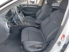 Audi A3 2.0TDI/4x4/S LINE/ /100% / | Mobile.bg    9