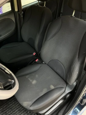 Обява за продажба на Nissan Note Работещ климатик ~3 100 лв. - изображение 6