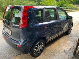 Обява за продажба на Nissan Note Работещ климатик ~3 100 лв. - изображение 3