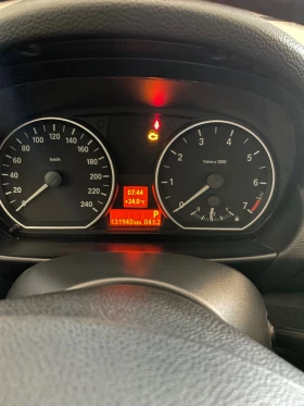 BMW 118 - 6900 лв. - 75513085 9