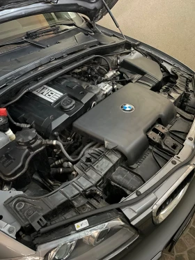 BMW 118 - 6900 лв. - 75513085 6