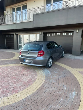 BMW 118 - 6900 лв. - 75513085 2
