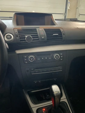 BMW 118 - 6900 лв. - 75513085 5