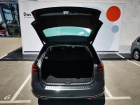 VW Passat 2.0 TDI SCR BMT Highline - 35700 лв. - 51735617 9