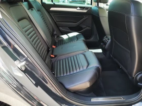 VW Passat 2.0 TDI SCR BMT Highline - 35700 лв. - 51735617 8
