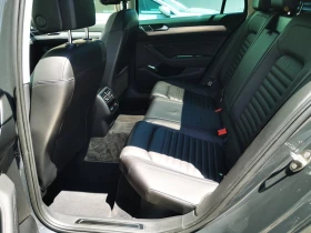 VW Passat 2.0 TDI SCR BMT Highline - 35700 лв. - 51735617 7