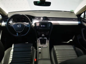 VW Passat 2.0 TDI SCR BMT Highline - 35700 лв. - 51735617 4