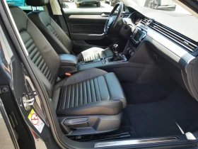 VW Passat 2.0 TDI SCR BMT Highline - 35700 лв. - 51735617 6