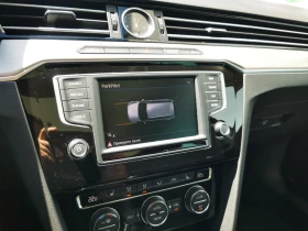VW Passat 2.0 TDI SCR BMT Highline - 35700 лв. - 51735617 14