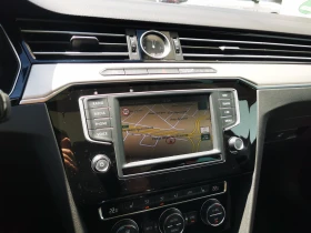 VW Passat 2.0 TDI SCR BMT Highline - 35700 лв. - 51735617 15