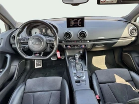 Audi S3 Limousine 2.0 TFSI quattro | Mobile.bg    7