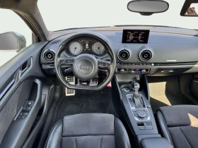 Audi S3 Limousine 2.0 TFSI quattro | Mobile.bg    8