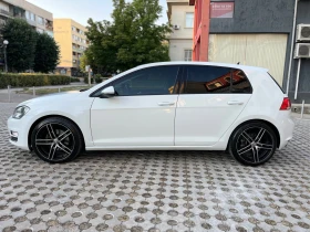 Обява за продажба на VW Golf 2.0TDI HIGHLINE ~21 500 лв. - изображение 3