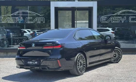 BMW 750 e xDrive M Sport/ B&W/ TV/ PANO/HUD/ - 87000 EUR - 10654461 4