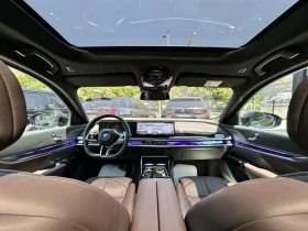 BMW 750 e xDrive M Sport/ B&W/ TV/ PANO/HUD/ - 87000 EUR - 10654461 11