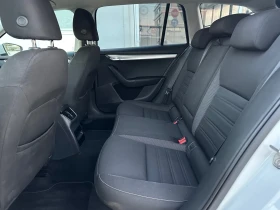 Skoda Octavia 2.0TDI DSG* Lane assist* CarPlay | Mobile.bg    10