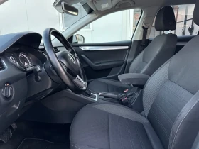 Skoda Octavia 2.0TDI DSG* Lane assist* CarPlay | Mobile.bg    9