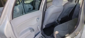 Citroen C3 1.4HDI | Mobile.bg    12
