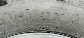 Citroen C3 1.4HDI | Mobile.bg    15