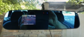 Citroen C3 1.4HDI | Mobile.bg    10