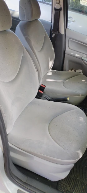 Citroen C3 1.4HDI | Mobile.bg    9