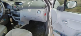 Citroen C3 1.4HDI | Mobile.bg    11
