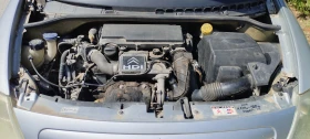 Citroen C3 1.4HDI | Mobile.bg    13