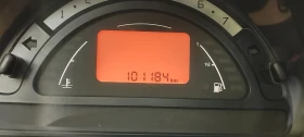 Citroen C3 1.4HDI | Mobile.bg    4