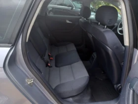 Обява за продажба на Audi A3 1.9TDi 105кс. ~7 200 лв. - изображение 10