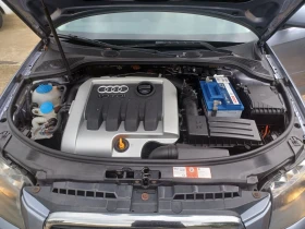 Audi A3 1.9TDi 105. | Mobile.bg    14