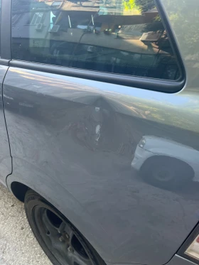 Opel Zafira 1.9cdti | Mobile.bg    7