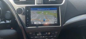 Honda Civic Tourer | Mobile.bg    8