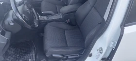 Honda Civic Tourer - 17500 лв. / 8947.61 € - 26143791 16