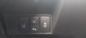 Honda Civic Tourer - 17500 лв. / 8947.61 € - 26143791 17