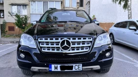     Mercedes-Benz 320
