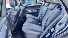Mercedes-Benz 320 | Mobile.bg    8