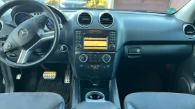 Mercedes-Benz 320 | Mobile.bg    5