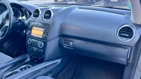 Mercedes-Benz 320 | Mobile.bg    9