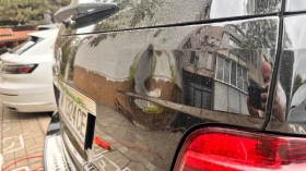 Mercedes-Benz 320 | Mobile.bg    11