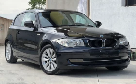 BMW 118 undefined | Auto.bg — изображение 3