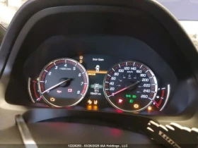 Acura TLX TECH A-SPEC CARFAX    | Mobile.bg    11