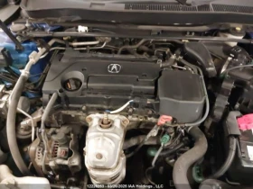 Acura TLX TECH A-SPEC CARFAX    | Mobile.bg    15