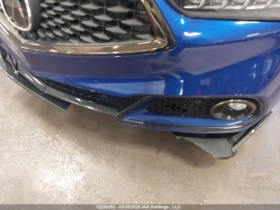 Acura TLX TECH A-SPEC CARFAX    | Mobile.bg    9