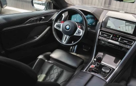 BMW M8 | Mobile.bg    5