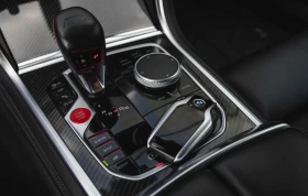 BMW M8 | Mobile.bg    6