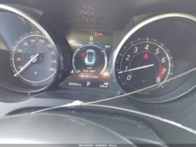 Jaguar F-Type PREMIUM | Mobile.bg    12