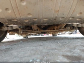 Jaguar F-Type PREMIUM | Mobile.bg    15