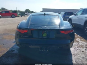 Jaguar F-Type PREMIUM | Mobile.bg    13